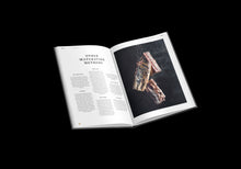 Load image into Gallery viewer, THE DRY AGING BIBLE ( ENG Version )