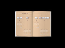 Load image into Gallery viewer, THE DRY AGING BIBLE ( ENG Version )