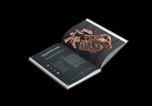 Load image into Gallery viewer, THE DRY AGING BIBLE ( ENG Version )