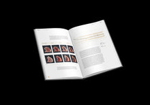 Load image into Gallery viewer, THE DRY AGING BIBLE ( ENG Version )