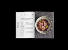 Load image into Gallery viewer, THE DRY AGING BIBLE ( ENG Version )