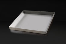 Load image into Gallery viewer, DX 1000 – Saltair Salt Tray