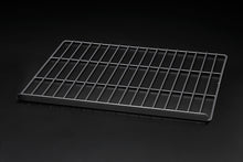 Load image into Gallery viewer, DX 1000 – Full Shelf