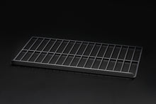 Load image into Gallery viewer, DX 1000 – Half Shelf