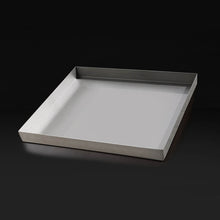 Load image into Gallery viewer, DX 1000 – Saltair Salt Tray