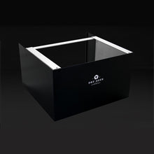 Load image into Gallery viewer, Display Podium