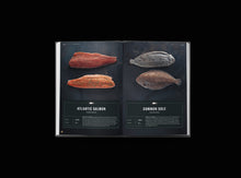 Load image into Gallery viewer, THE DRY AGING BIBLE ( ENG Version )
