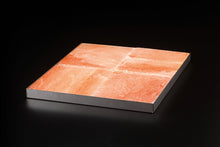 Load image into Gallery viewer, DX 1000 – Saltair Salt Tray
