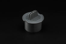 Load image into Gallery viewer, Active Carbon Filter Cartridge
