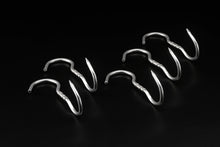 Load image into Gallery viewer, Turning Hook
