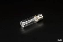 Load image into Gallery viewer, UVC Replacement Bulb
