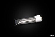 Load image into Gallery viewer, UVC Replacement Bulb

