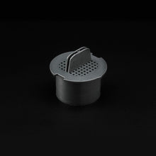 Load image into Gallery viewer, Active Carbon Filter Cartridge
