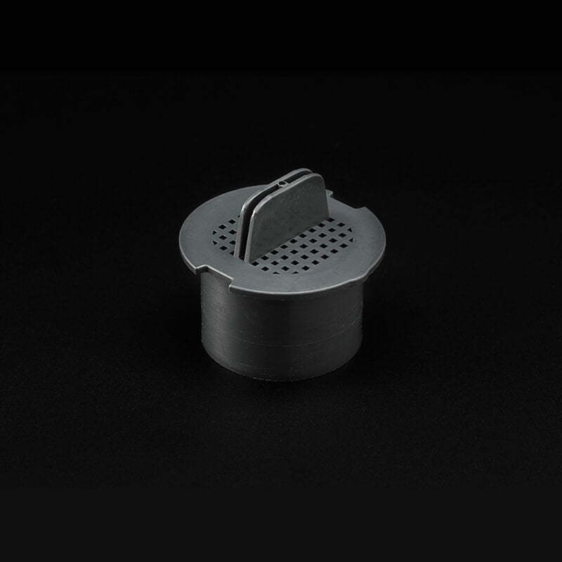 Active Carbon Filter Cartridge