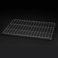 Load image into Gallery viewer, DX 1000 – Full Shelf
