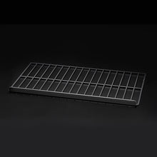 Load image into Gallery viewer, DX 1000 – Half Shelf
