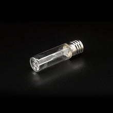 Load image into Gallery viewer, UVC Replacement Bulb
