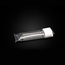 Load image into Gallery viewer, UVC Replacement Bulb
